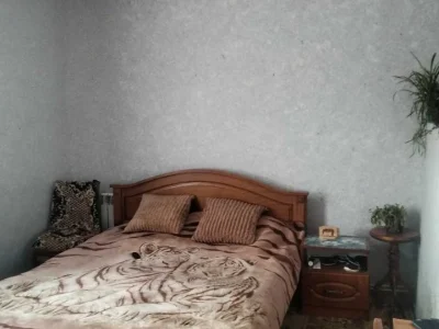 Будинок. Радехів, Богдана Хмельницького вул.