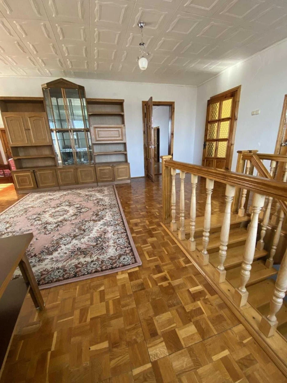 Продаж будинку місто Радехів Львівська область