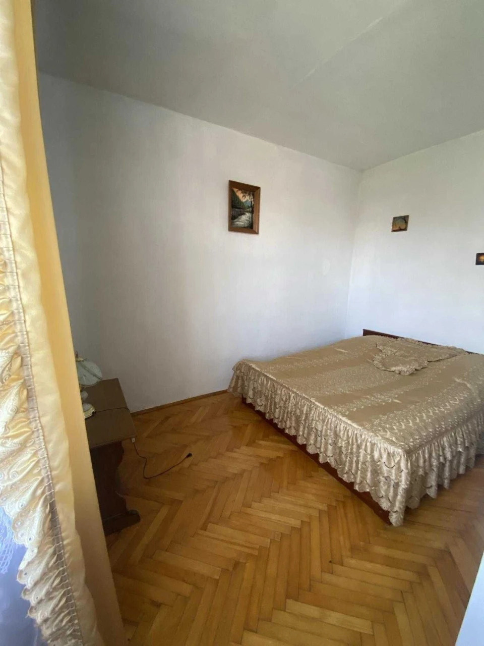 Продаж будинку місто Радехів Львівська область