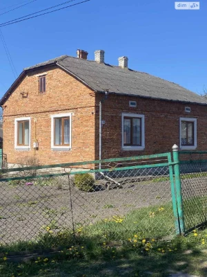 Продаж Дім