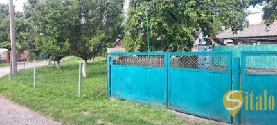 Продаж житлового будинка в м.Радехів, Львівська область.