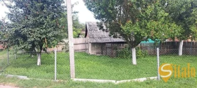 Продаж житлового будинка в м.Радехів, Львівська область.