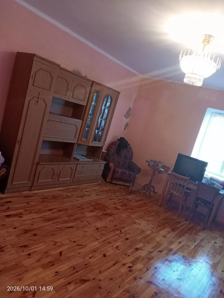 Терміново Продається добротний будинок з усіма комунікаціями