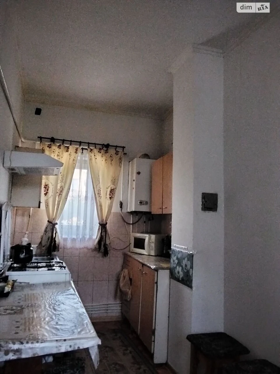 Продаж Дім