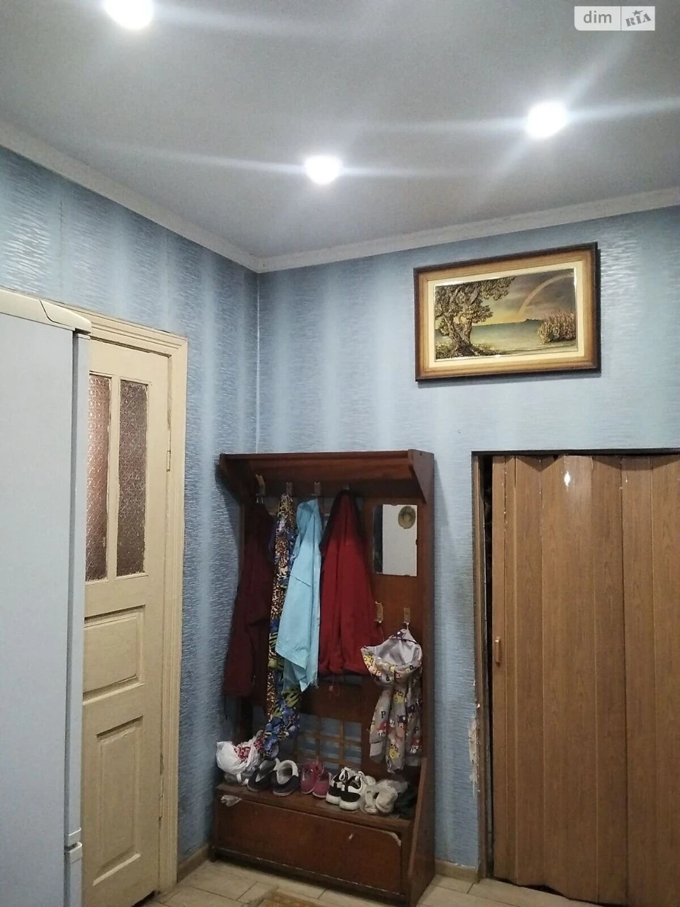 Продаж Дім