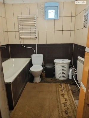 Продаж Дім
