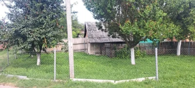Продам приватний будинок