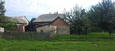 Продам приватний будинок