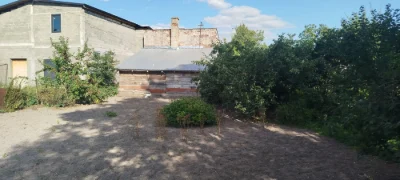 ПРОДАЖ ВІД ВЛАСНИКА.Продам дачу у центральній частині Радехо
