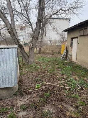 Продаж будинку у Самборі