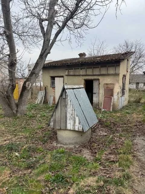 Продаж будинку у Самборі