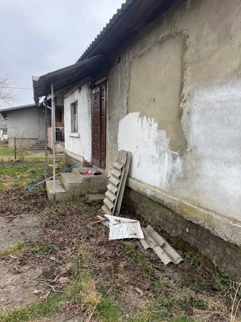Продаж будинку у Самборі