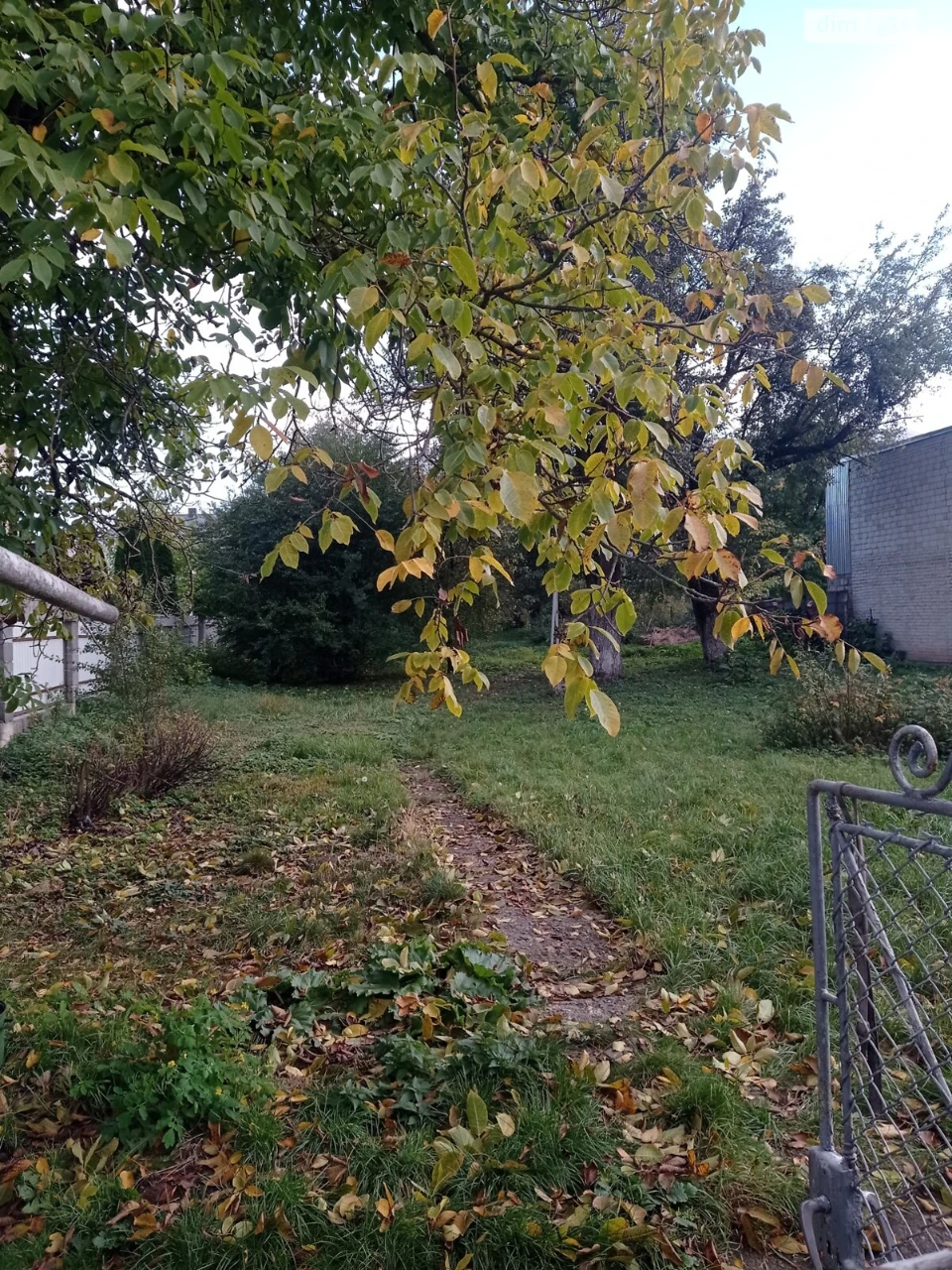 Продаж Дім