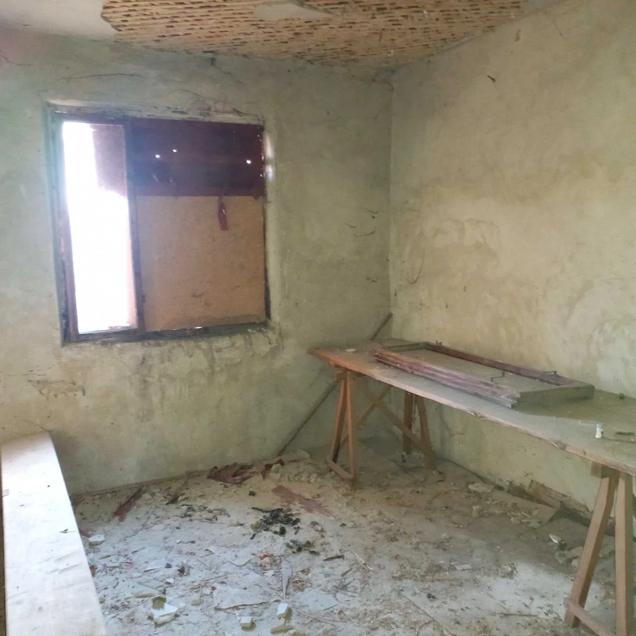 Продам житловий будинок м.Самбір