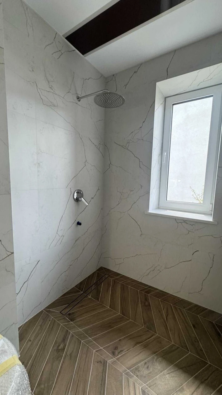 Продаж / Будинок/Частк.Ремонт/Самбір/Львівська обл.