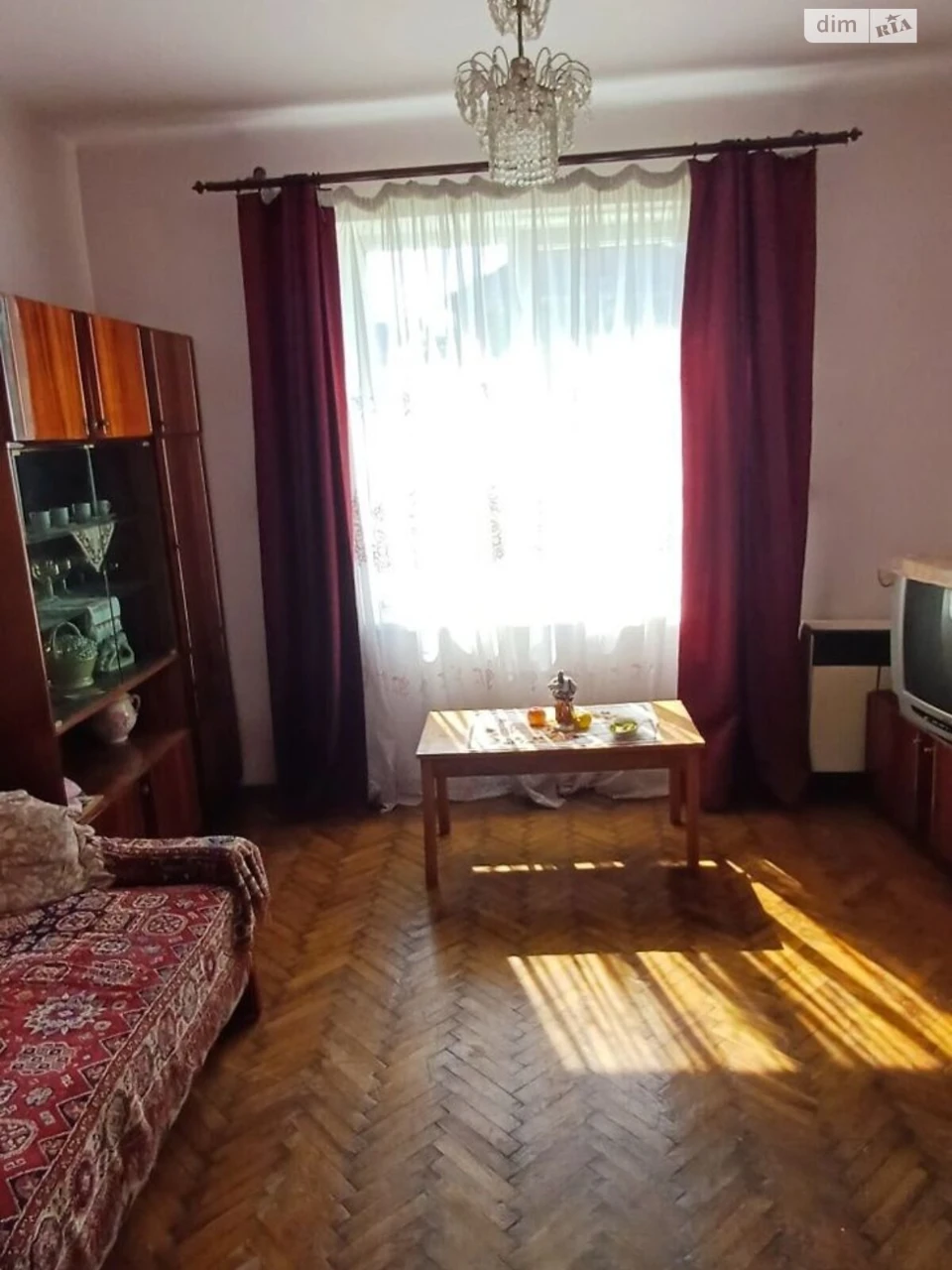 Продаж Дім