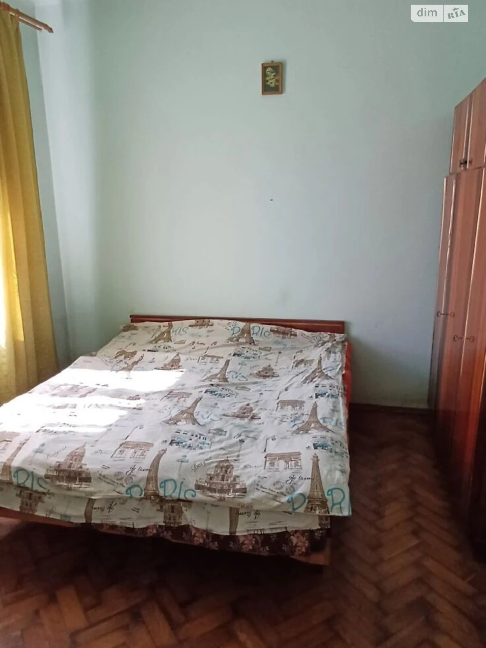 Продаж Дім