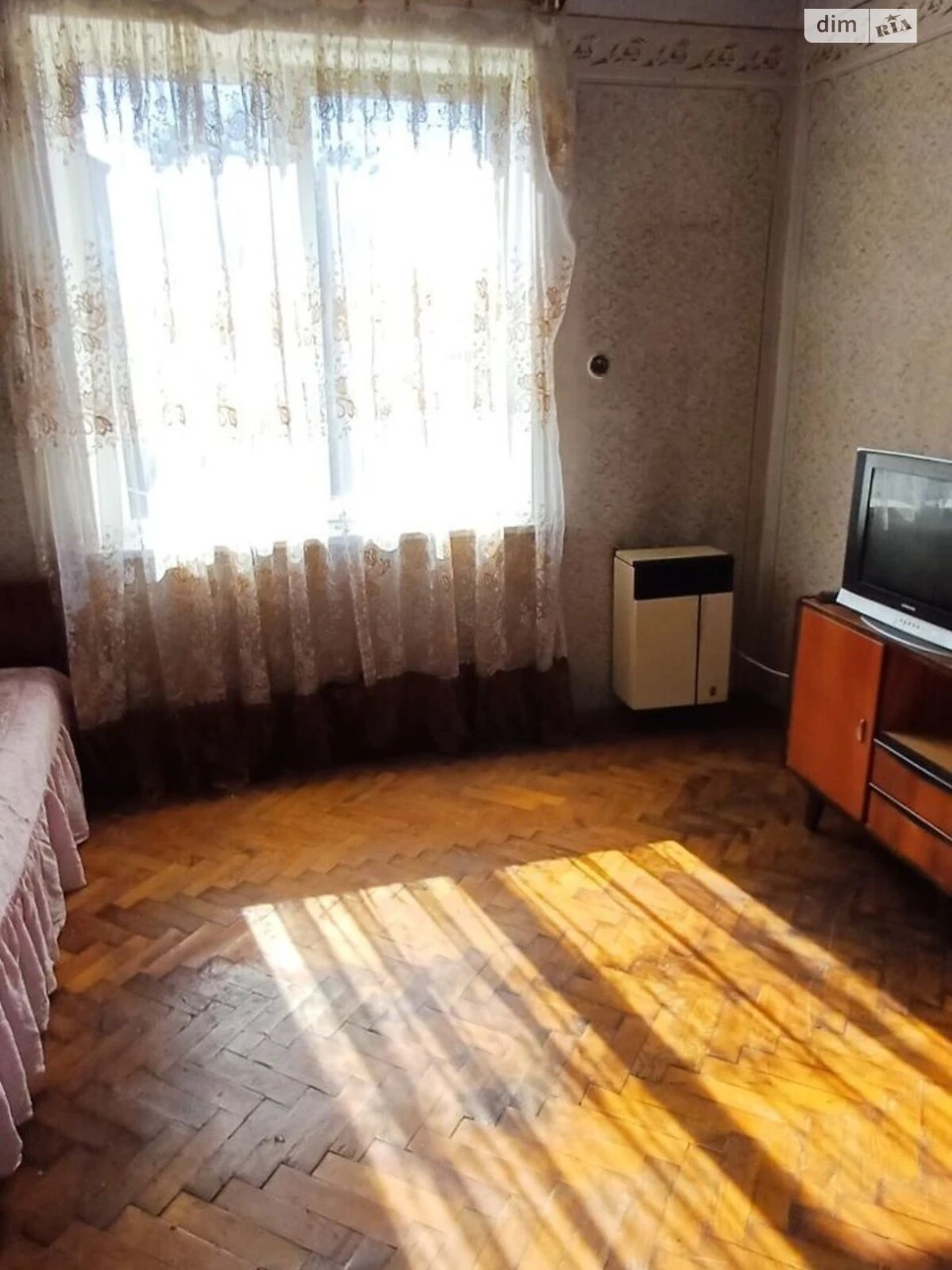 Продаж Дім