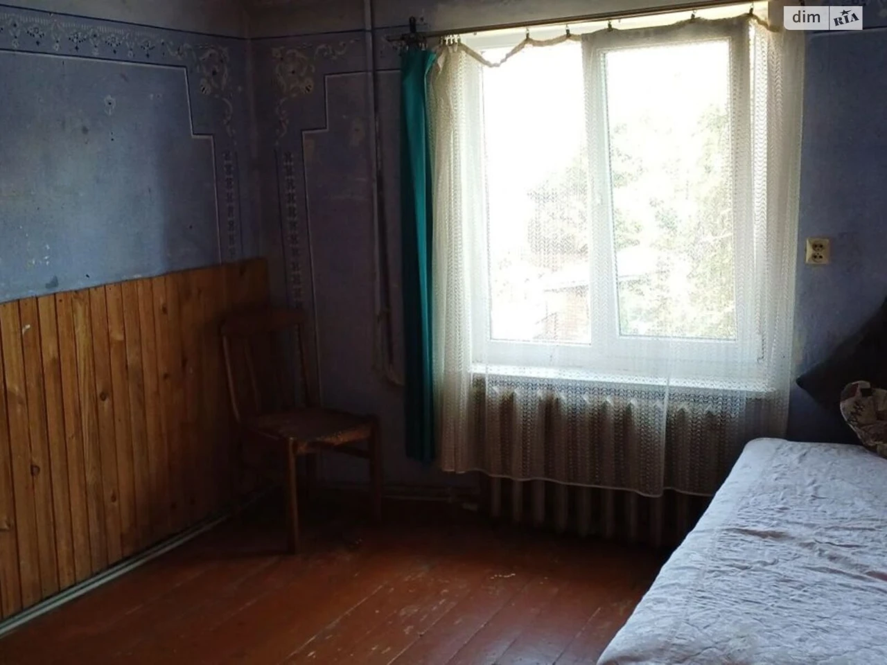 Продаж Дім