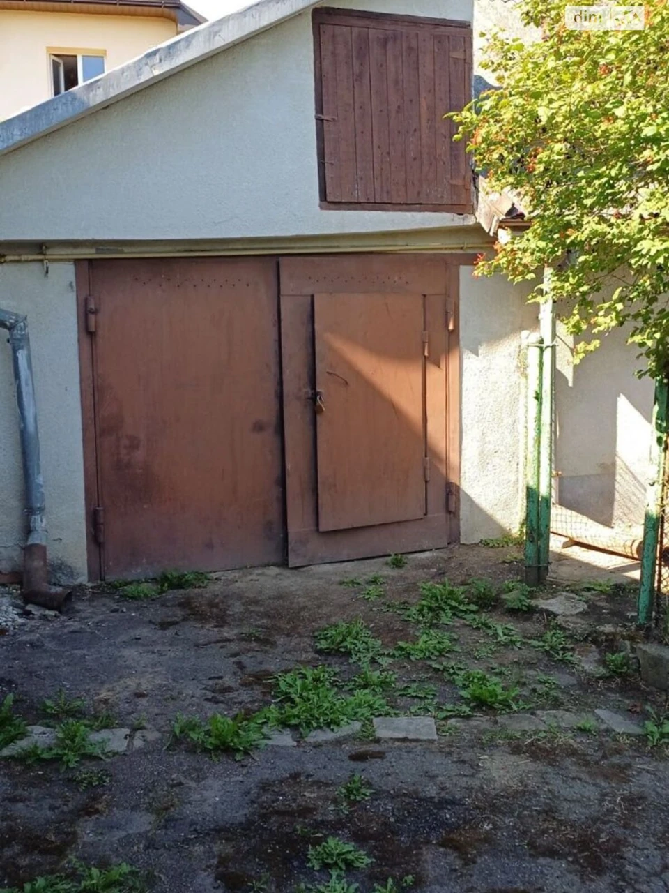 Продаж Дім