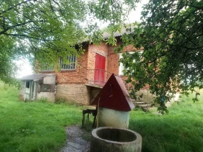 Терміново продаються хата