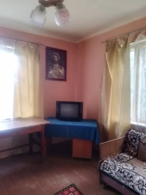 Терміново продаються хата