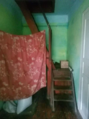 Терміново продаються хата