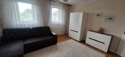 Будинок 488м²/енергоощадний/басейн сауна/