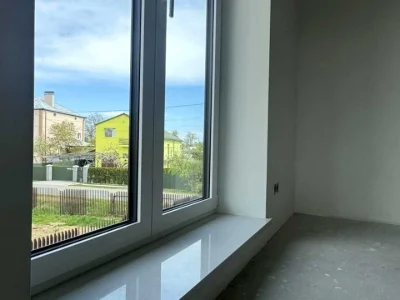 Будинок. Самбір, Головацького