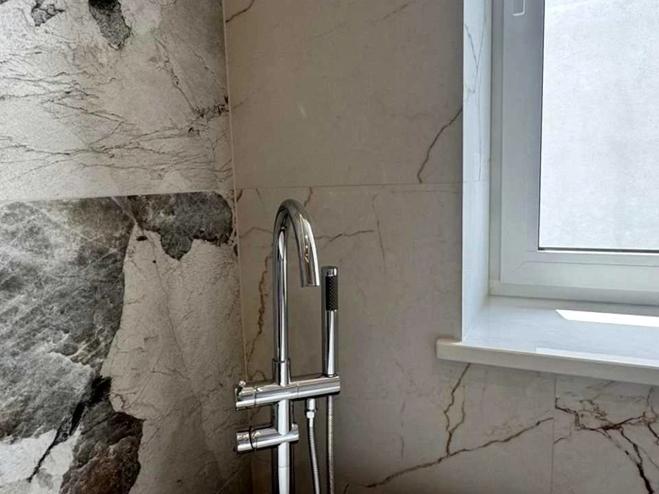 Будинок. Самбір, Головацького