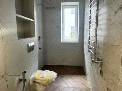 Будинок. Самбір, Головацького