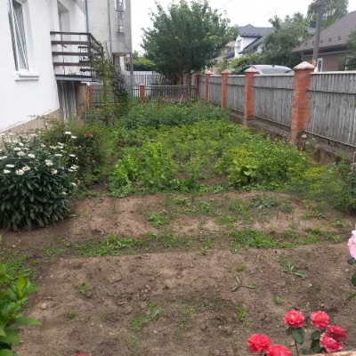 Продам житловий будинок м.Самбір