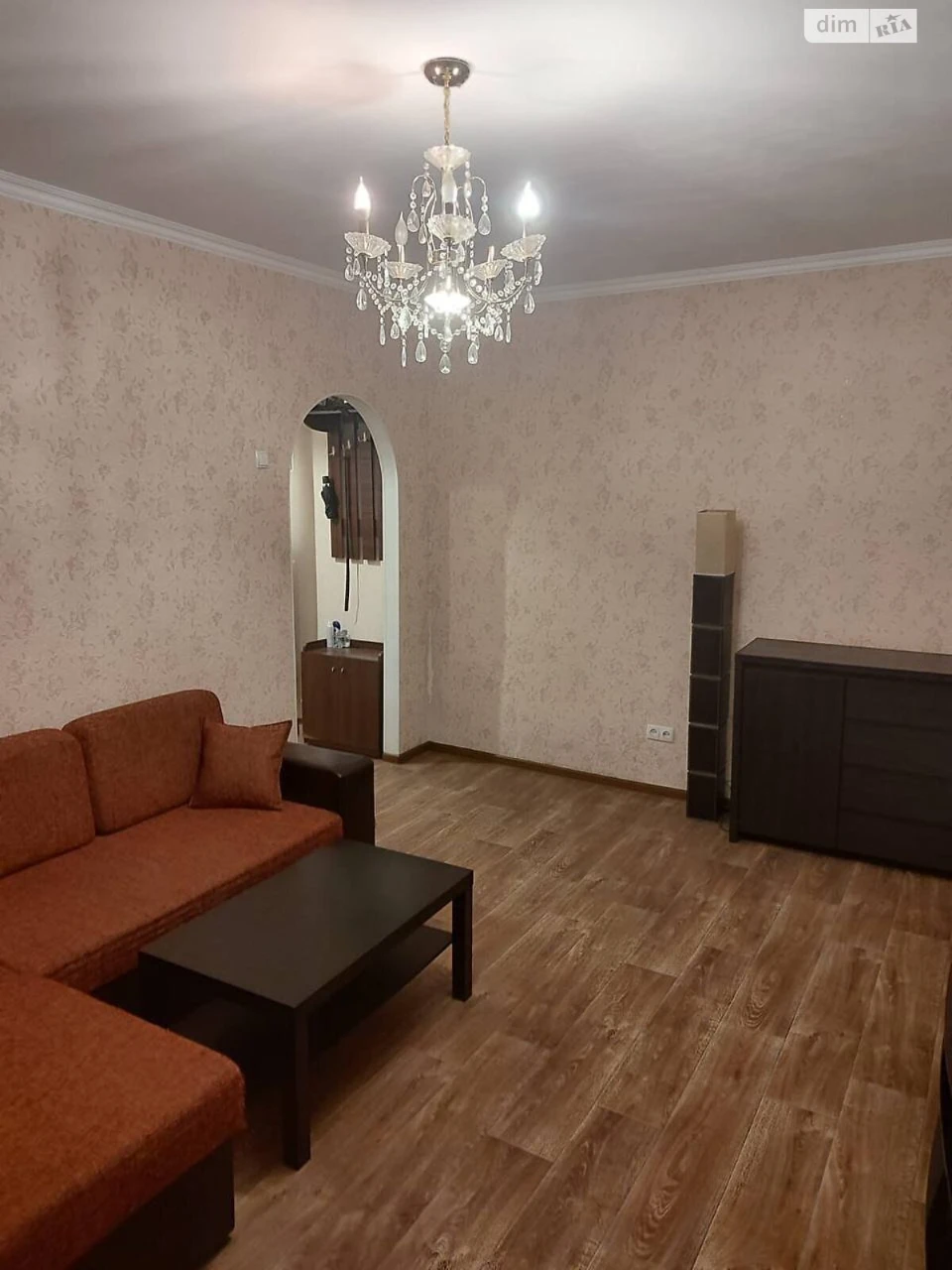 Продажа квартиры Хаджибейский.