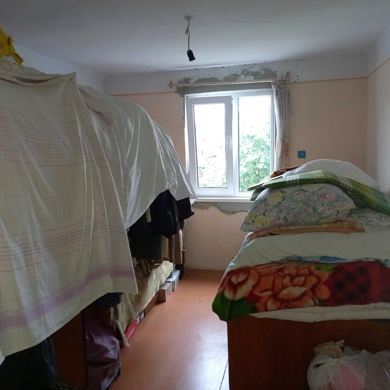 Продам житловий будинок м.Самбір