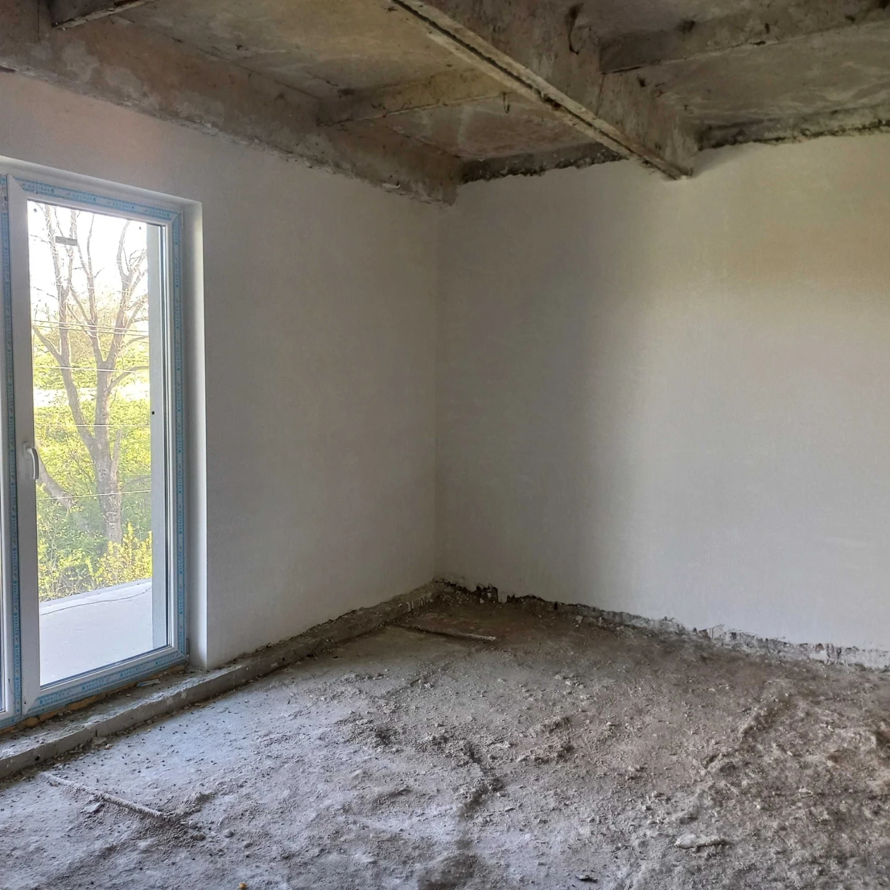 380 $/кв.м. Продам котедж м.Самбір