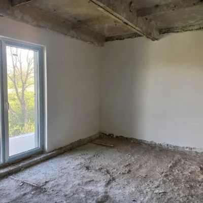 380 $/кв.м. Продам котедж м.Самбір