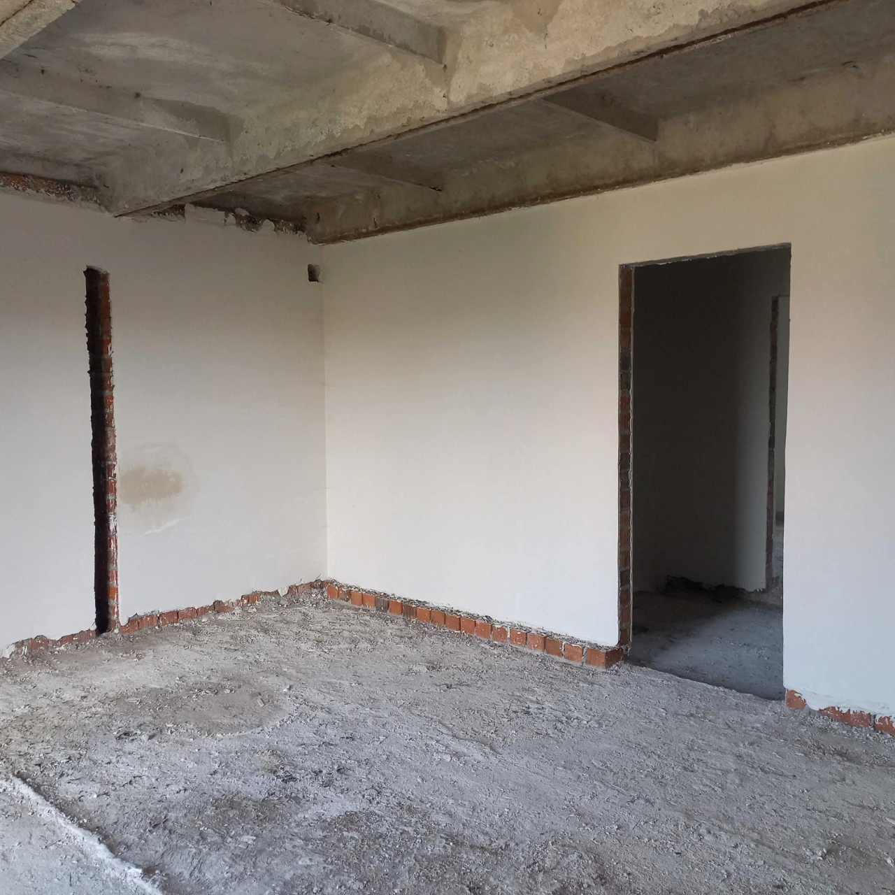 380 $/кв.м. Продам котедж м.Самбір