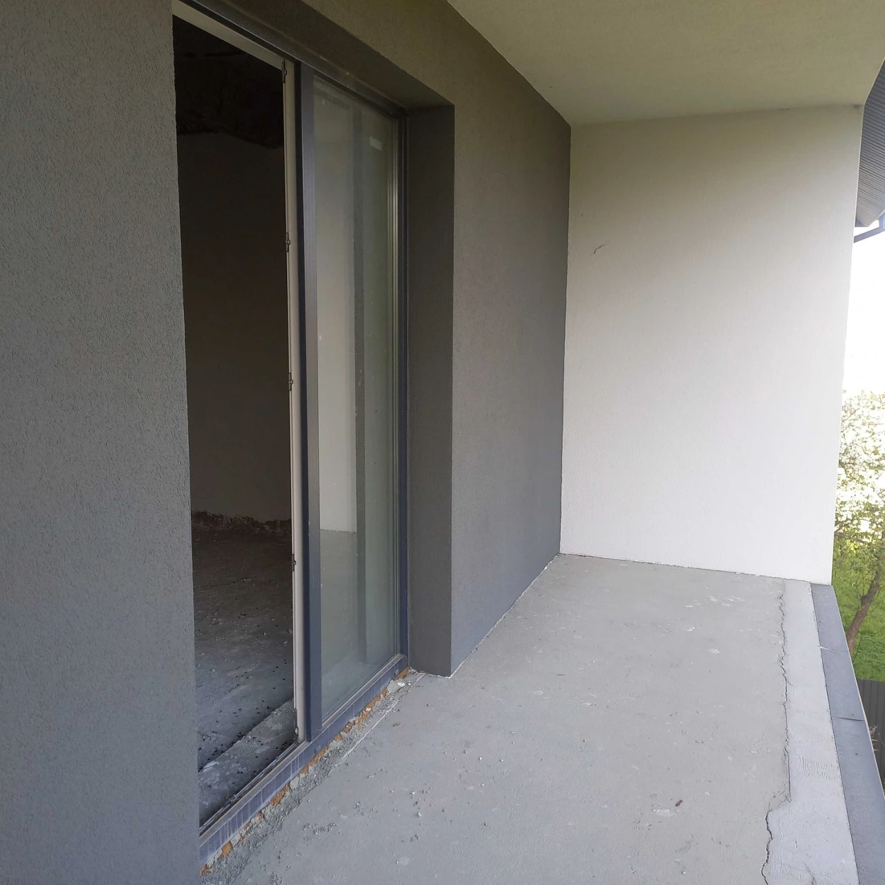 380 $/кв.м. Продам котедж м.Самбір
