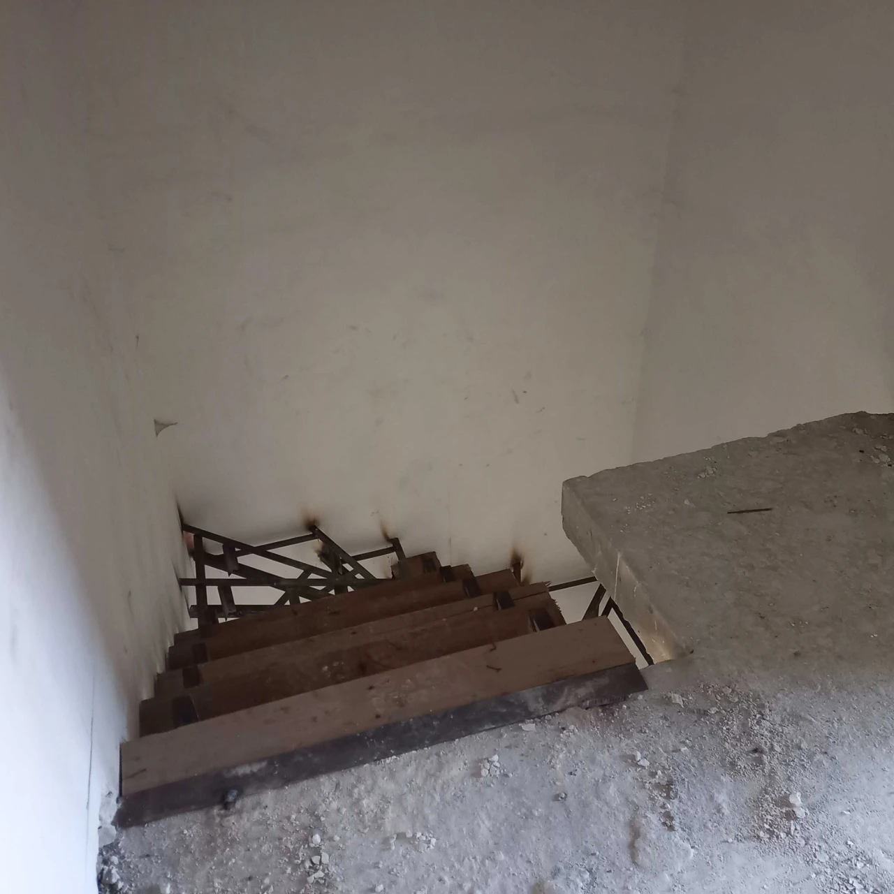380 $/кв.м. Продам котедж м.Самбір