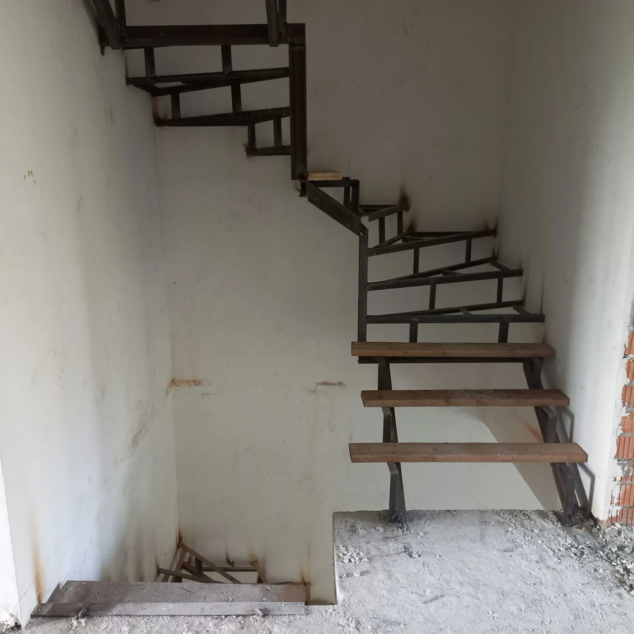 380 $/кв.м. Продам котедж м.Самбір