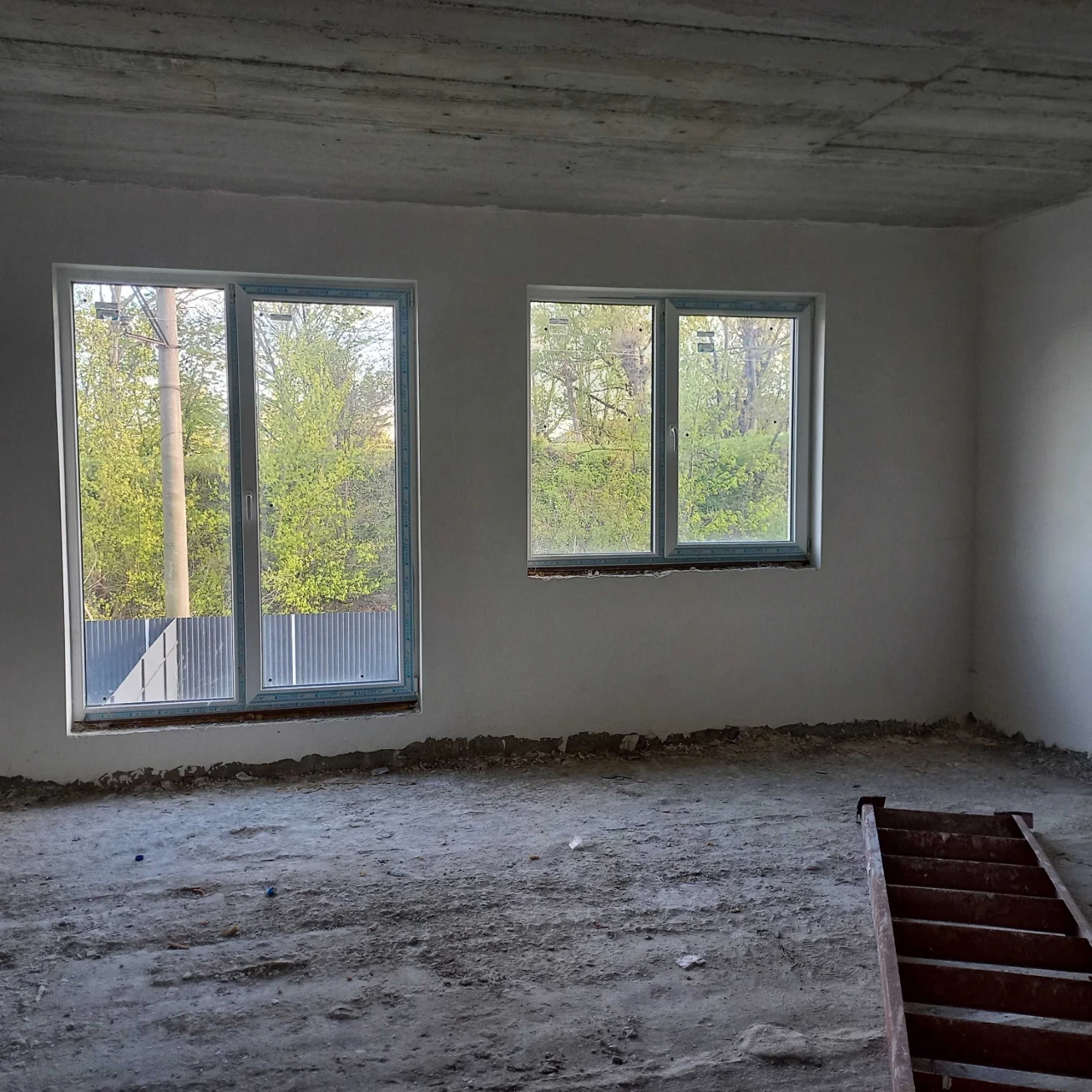 380 $/кв.м. Продам котедж м.Самбір