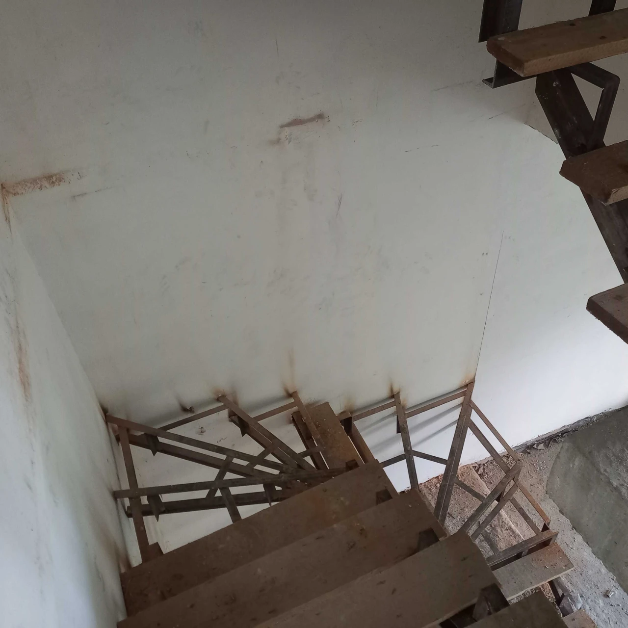 380 $/кв.м. Продам котедж м.Самбір