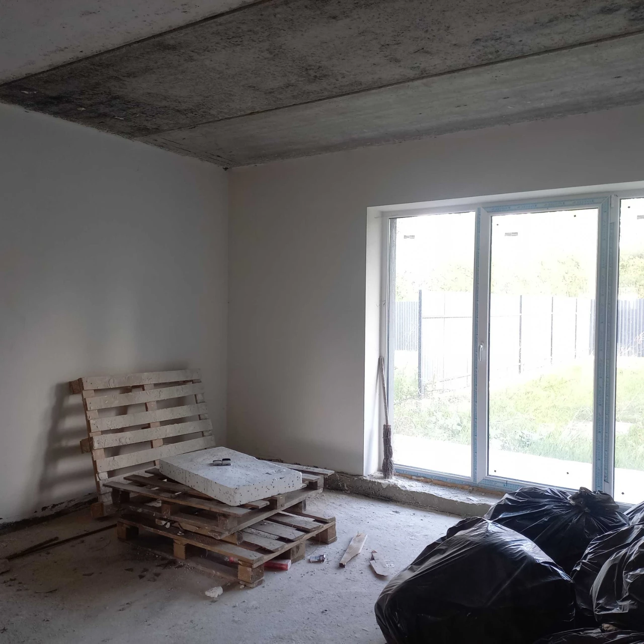 380 $/кв.м. Продам котедж м.Самбір