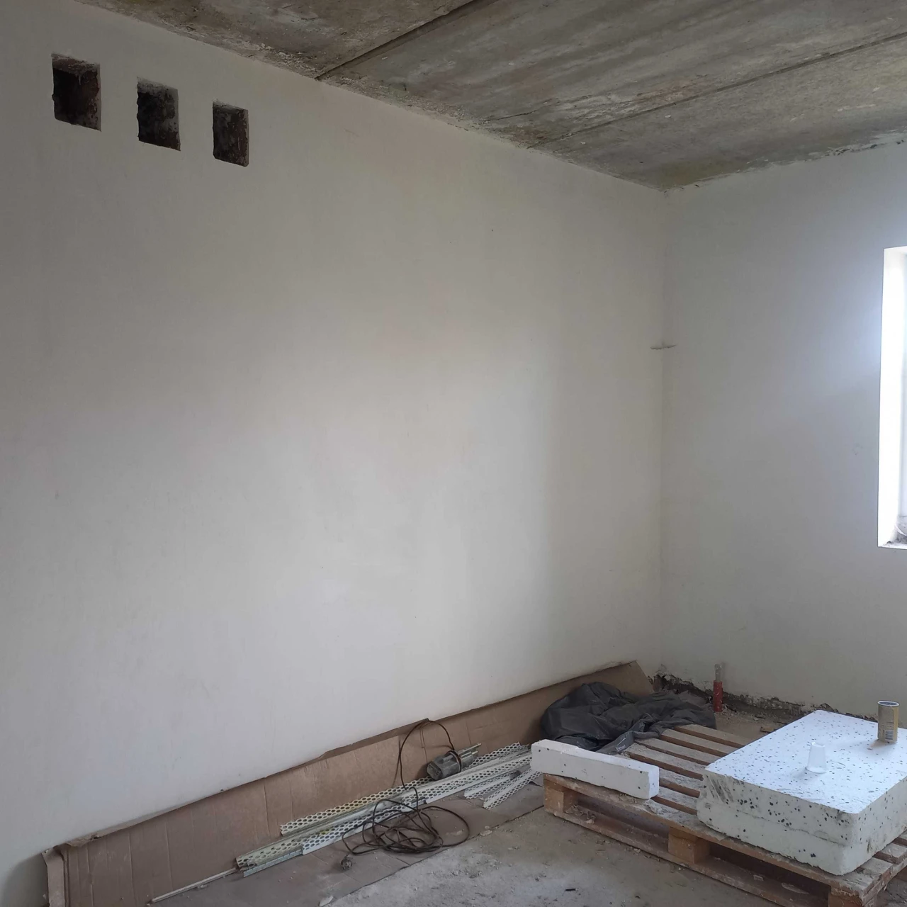 380 $/кв.м. Продам котедж м.Самбір