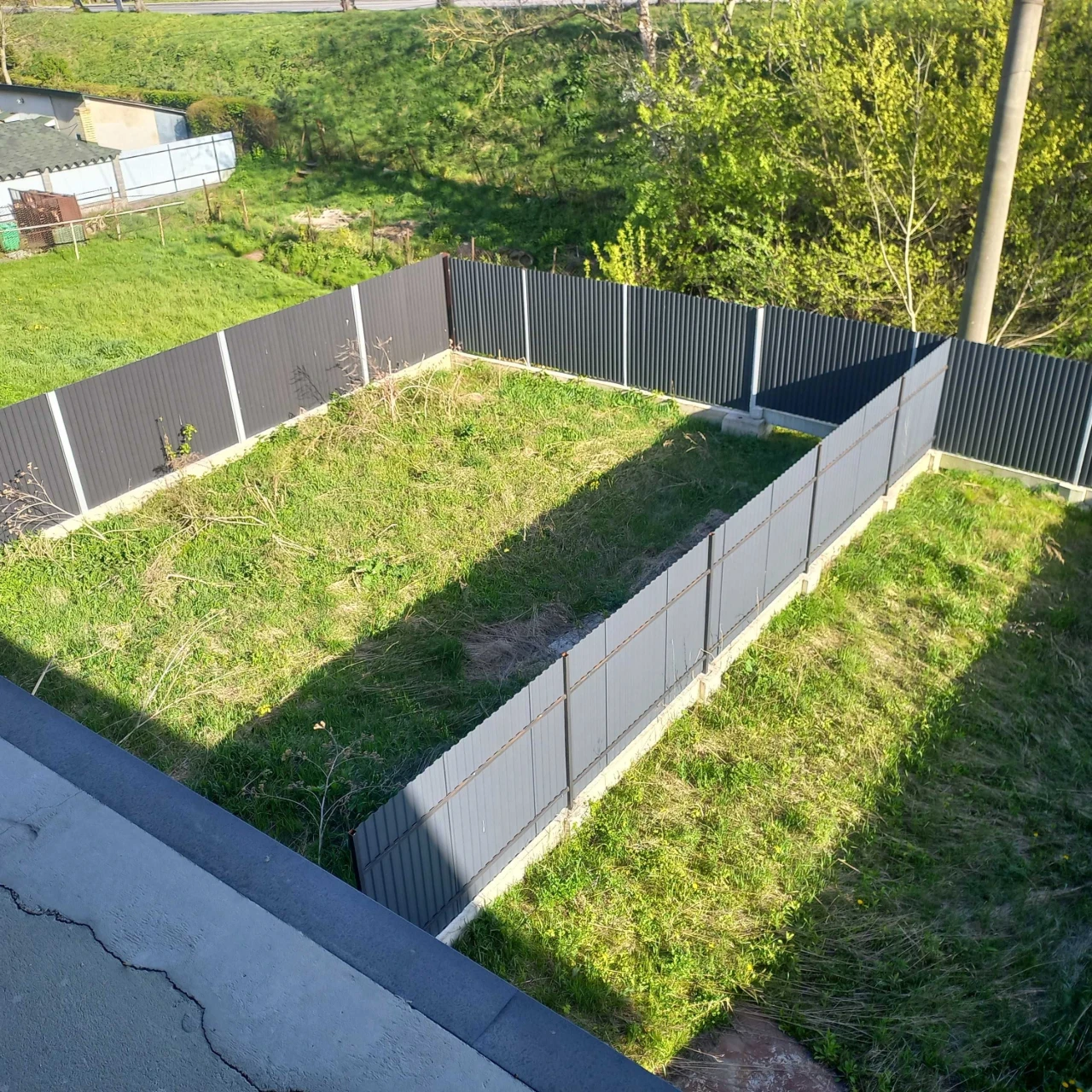 380 $/кв.м. Продам котедж м.Самбір