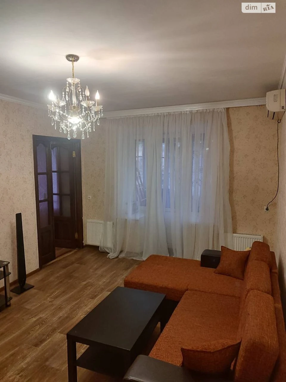 Продажа квартиры Хаджибейский.