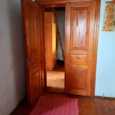 Продам житловий будинок м.Самбір