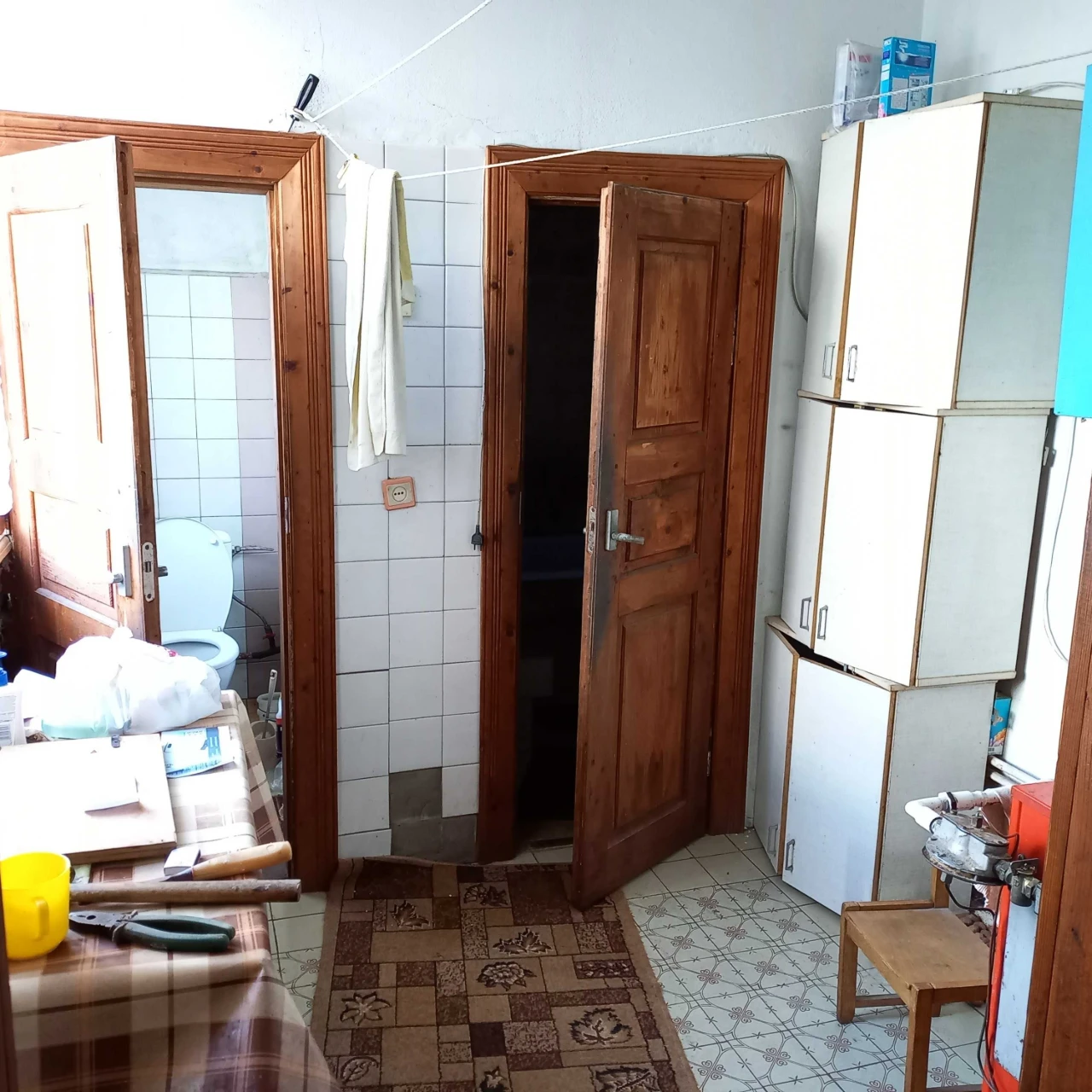Продам житловий будинок м.Самбір