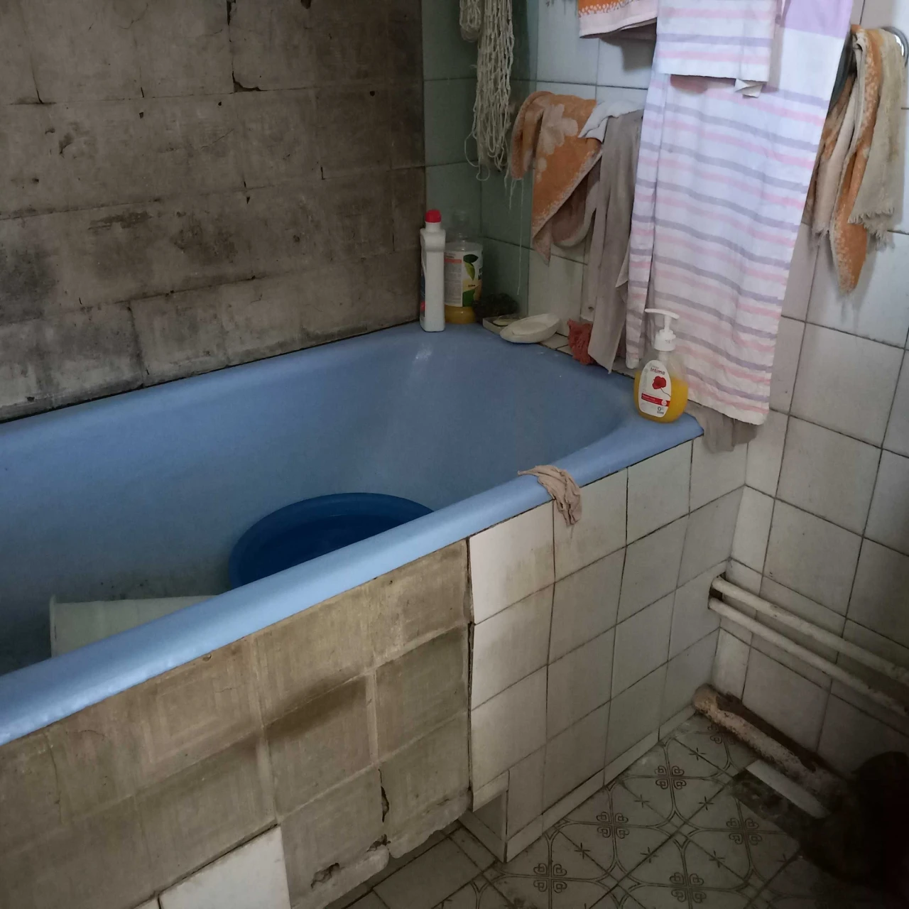 Продам житловий будинок м.Самбір