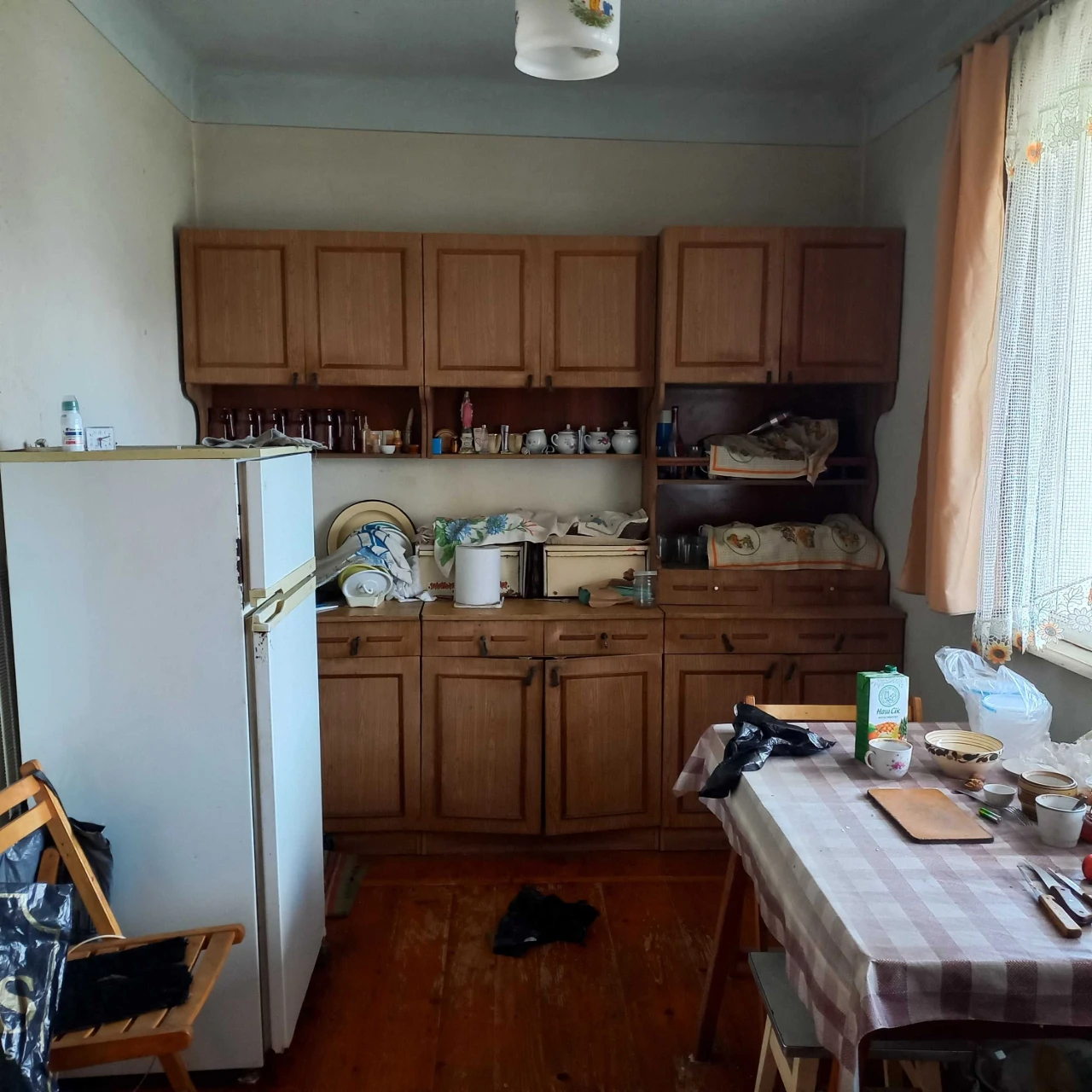 Продам житловий будинок м.Самбір